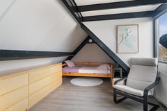 Verkocht: Thomsonstraat 63, 8251 TN Dronten