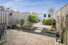 Verkocht: Thomsonstraat 63, 8251 TN Dronten