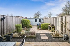 Verkocht: Thomsonstraat 63, 8251 TN Dronten