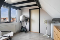 Verkocht: Thomsonstraat 63, 8251 TN Dronten