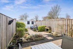 Verkocht: Thomsonstraat 63, 8251 TN Dronten