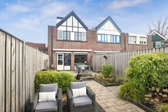 Verkocht: Thomsonstraat 63, 8251 TN Dronten