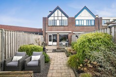 Verkocht: Thomsonstraat 63, 8251 TN Dronten