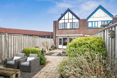 Verkocht: Thomsonstraat 63, 8251 TN Dronten