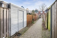 Verkocht: Thomsonstraat 63, 8251 TN Dronten