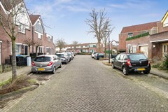 Verkocht: Thomsonstraat 63, 8251 TN Dronten