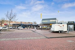 Verkocht: Thomsonstraat 63, 8251 TN Dronten