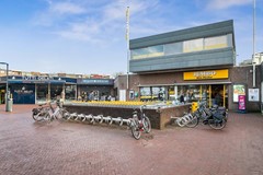 Verkocht: Thomsonstraat 63, 8251 TN Dronten