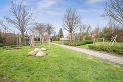 Verkocht: Thomsonstraat 63, 8251 TN Dronten