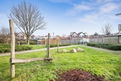 Verkocht: Thomsonstraat 63, 8251 TN Dronten