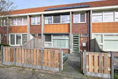 Verkocht: Klaversingel 89, 8256BX Biddinghuizen