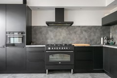 Verkocht: Klaversingel 89, 8256BX Biddinghuizen