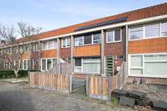 Verkocht:Klaversingel 89, 8256 BX Biddinghuizen - Foto