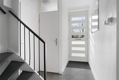 Verkocht: Klaversingel 89, 8256 BX Biddinghuizen