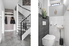 Verkocht:Klaversingel 89, 8256 BX Biddinghuizen - Foto