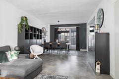 Verkocht: Klaversingel 89, 8256 BX Biddinghuizen