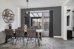 Verkocht: Klaversingel 89, 8256 BX Biddinghuizen