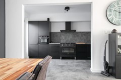 Verkocht: Klaversingel 89, 8256 BX Biddinghuizen