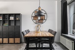 Verkocht: Klaversingel 89, 8256 BX Biddinghuizen