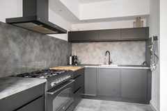 Verkocht: Klaversingel 89, 8256 BX Biddinghuizen