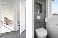 Verkocht: Klaversingel 89, 8256 BX Biddinghuizen