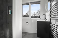 Verkocht: Klaversingel 89, 8256 BX Biddinghuizen
