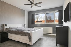 Verkocht: Klaversingel 89, 8256 BX Biddinghuizen