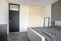 Verkocht: Klaversingel 89, 8256 BX Biddinghuizen
