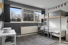 Verkocht: Klaversingel 89, 8256 BX Biddinghuizen