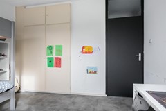 Verkocht: Klaversingel 89, 8256 BX Biddinghuizen