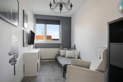 Verkocht: Klaversingel 89, 8256 BX Biddinghuizen
