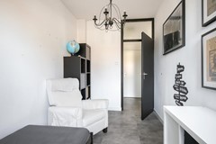 Verkocht: Klaversingel 89, 8256 BX Biddinghuizen