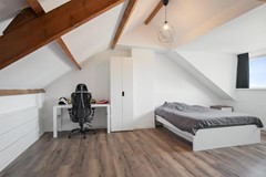 Verkocht: Klaversingel 89, 8256 BX Biddinghuizen