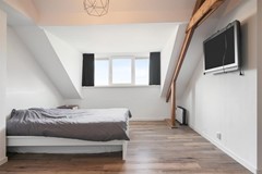 Verkocht: Klaversingel 89, 8256 BX Biddinghuizen