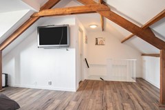 Verkocht: Klaversingel 89, 8256 BX Biddinghuizen