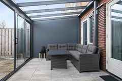 Verkocht: Klaversingel 89, 8256 BX Biddinghuizen