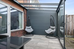 Verkocht: Klaversingel 89, 8256 BX Biddinghuizen