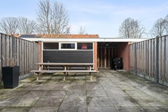 Verkocht: Klaversingel 89, 8256 BX Biddinghuizen