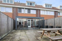 Verkocht: Klaversingel 89, 8256 BX Biddinghuizen