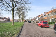 Verkocht: Klaversingel 89, 8256 BX Biddinghuizen