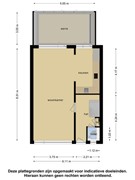 Verkocht: Klaversingel 89, 8256 BX Biddinghuizen