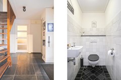 Verkocht:Binnenkant 13, 8256 BG Biddinghuizen - Foto