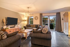 Verkocht:Binnenkant 13, 8256 BG Biddinghuizen - Foto