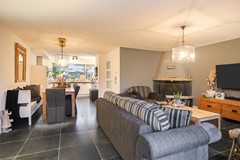 Verkocht: Binnenkant 13, 8256 BG Biddinghuizen