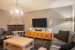 Verkocht: Binnenkant 13, 8256 BG Biddinghuizen
