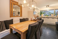 Verkocht: Binnenkant 13, 8256 BG Biddinghuizen