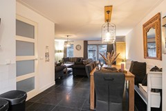 Verkocht: Binnenkant 13, 8256 BG Biddinghuizen