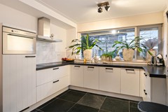 Verkocht: Binnenkant 13, 8256 BG Biddinghuizen