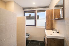Verkocht: Binnenkant 13, 8256 BG Biddinghuizen
