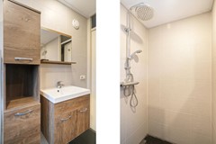 Verkocht: Binnenkant 13, 8256 BG Biddinghuizen